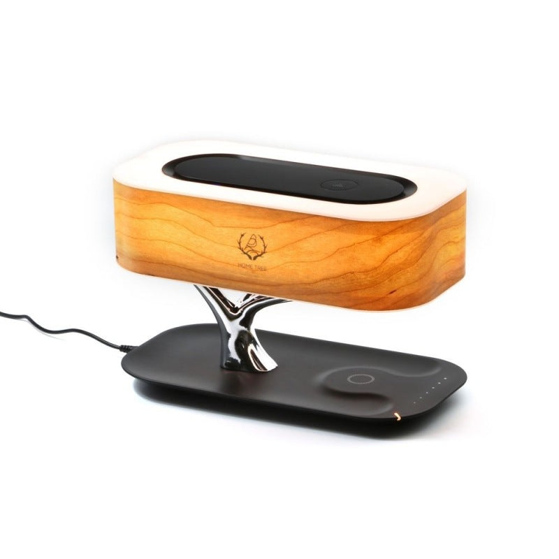 Bluetooth-Compatiable Music Speaker