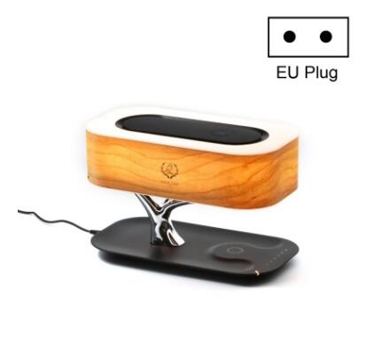 Bluetooth-Compatiable Music Speaker