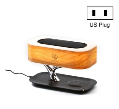 Bluetooth-Compatiable Music Speaker